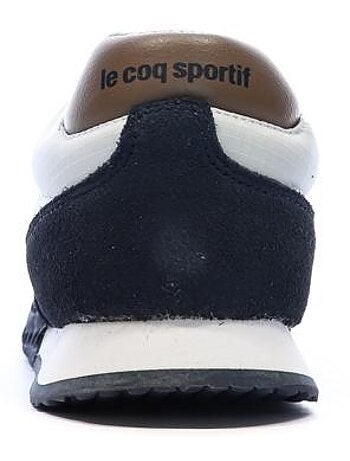 Baskets Homme Le Coq Sportif