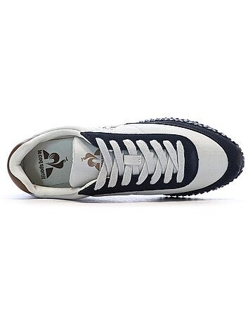 Baskets Homme Le Coq Sportif