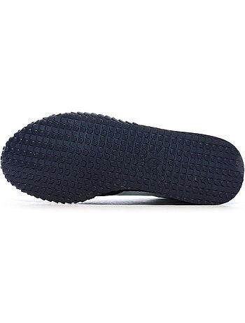 Baskets Homme Le Coq Sportif