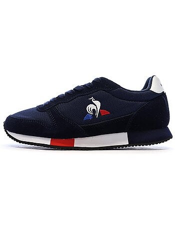 Baskets Homme Le Coq Sportif