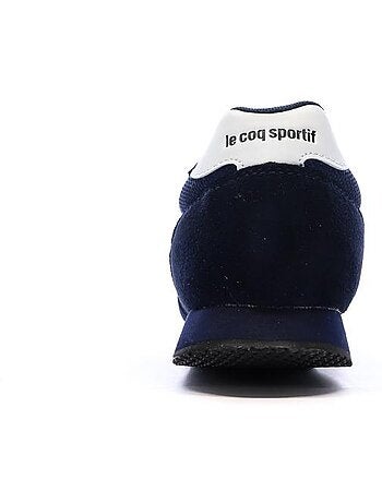Baskets Homme Le Coq Sportif