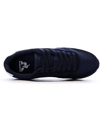 Baskets Homme Le Coq Sportif