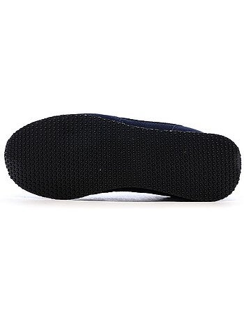 Baskets Homme Le Coq Sportif