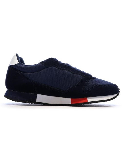 Baskets Homme Le Coq Sportif - Kiabi