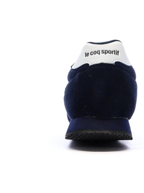Baskets Homme Le Coq Sportif - Kiabi