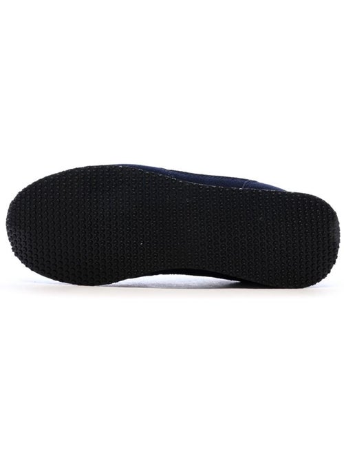 Baskets Homme Le Coq Sportif - Kiabi