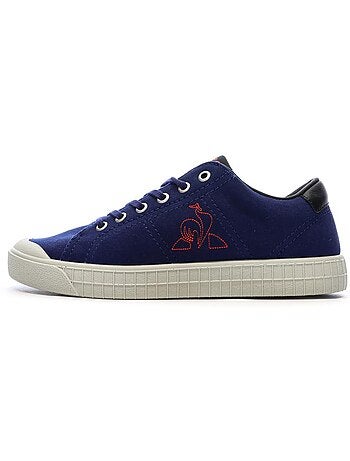 Baskets Homme Le Coq Sportif