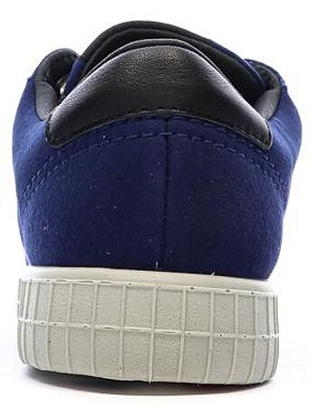 Baskets Homme Le Coq Sportif