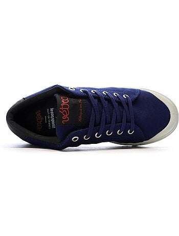 Baskets Homme Le Coq Sportif