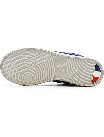 Baskets Homme Le Coq Sportif