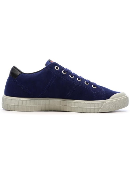 Baskets Homme Le Coq Sportif - Kiabi
