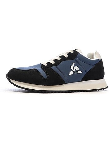 Baskets Homme Le Coq Sportif