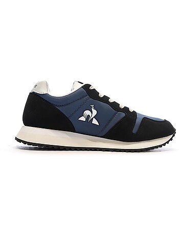 Baskets Homme Le Coq Sportif