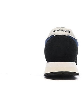 Baskets Homme Le Coq Sportif