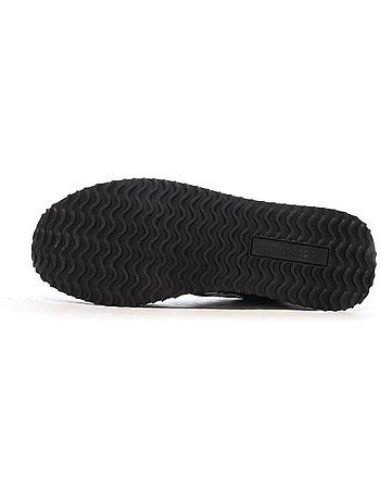 Baskets Homme Le Coq Sportif