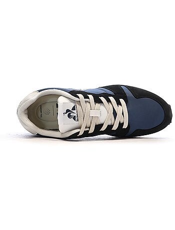 Baskets Homme Le Coq Sportif