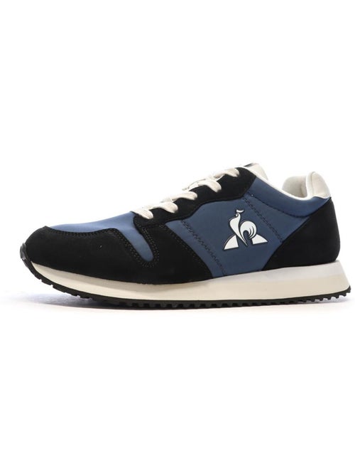 Baskets Homme Le Coq Sportif - Kiabi