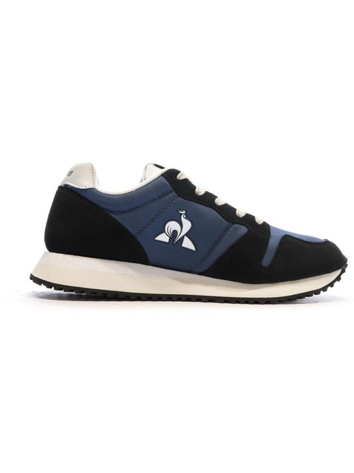 Baskets Homme Le Coq Sportif - Kiabi