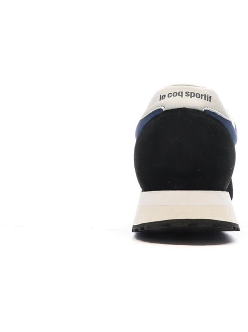 Baskets Homme Le Coq Sportif - Kiabi