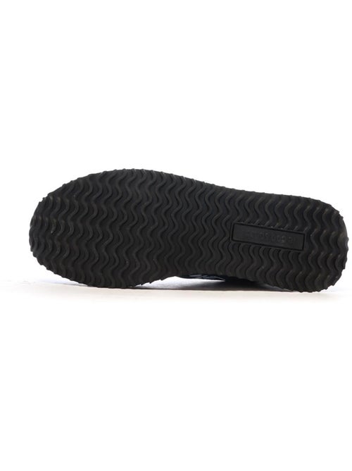 Baskets Homme Le Coq Sportif - Kiabi