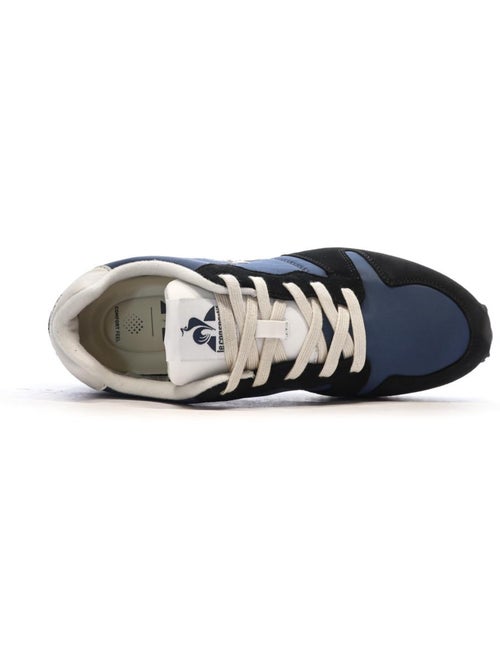 Baskets Homme Le Coq Sportif - Kiabi