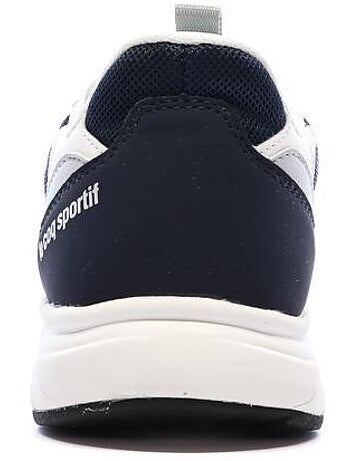 Baskets Homme Le Coq Sportif