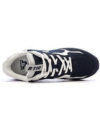 Baskets Homme Le Coq Sportif
