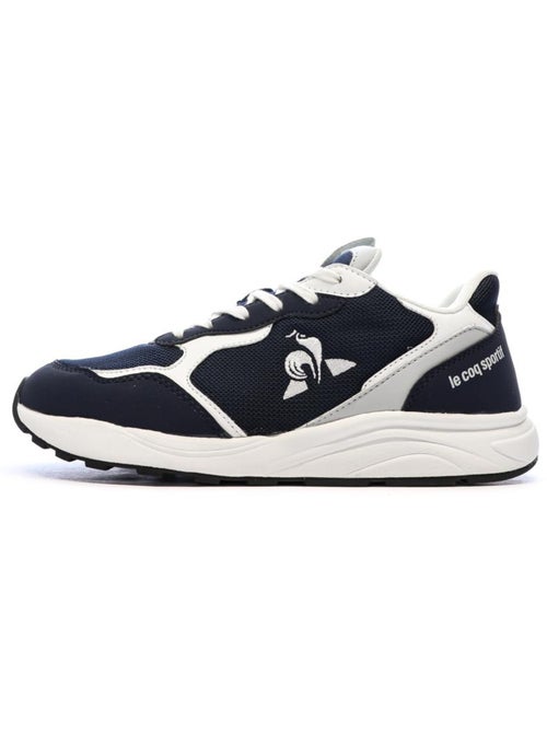 Baskets Homme Le Coq Sportif - Kiabi