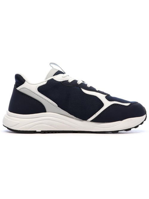 Baskets Homme Le Coq Sportif - Kiabi