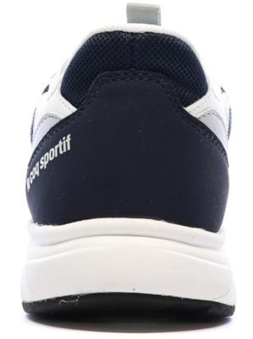 Baskets Homme Le Coq Sportif - Kiabi