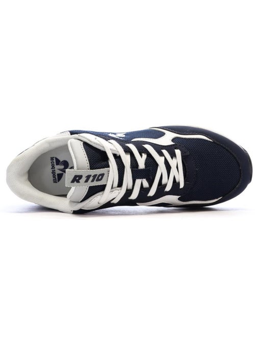 Baskets Homme Le Coq Sportif - Kiabi