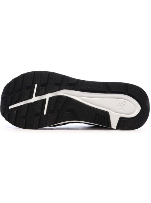 Baskets Homme Le Coq Sportif - Kiabi