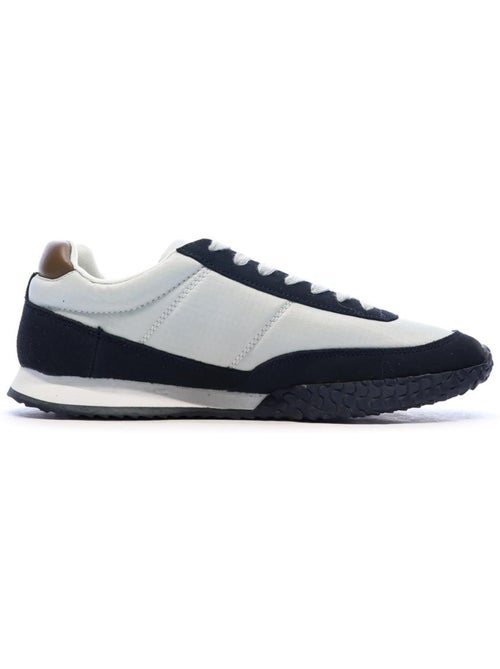 Baskets Homme Le Coq Sportif - Kiabi