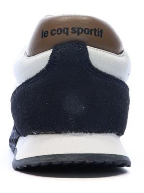 Baskets Homme Le Coq Sportif - Kiabi