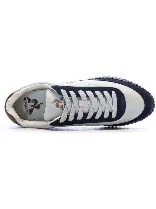 Baskets Homme Le Coq Sportif - Kiabi