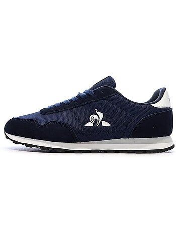 Baskets Homme Le Coq Sportif