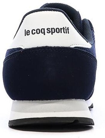 Baskets Homme Le Coq Sportif