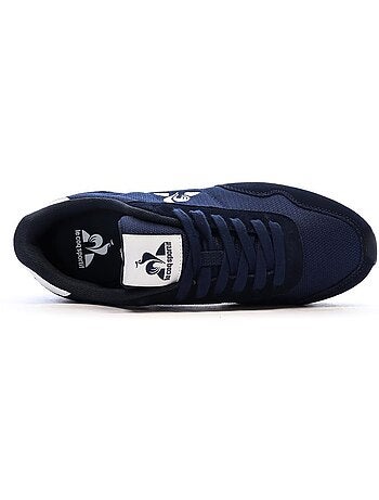 Baskets Homme Le Coq Sportif