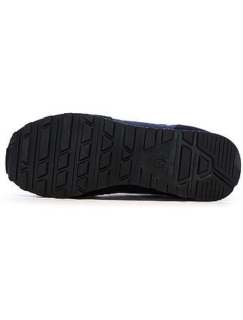 Baskets Homme Le Coq Sportif