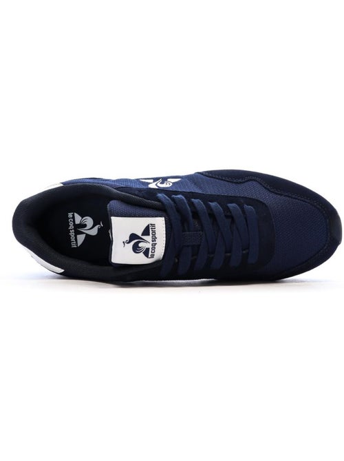 Baskets Homme Le Coq Sportif - Kiabi