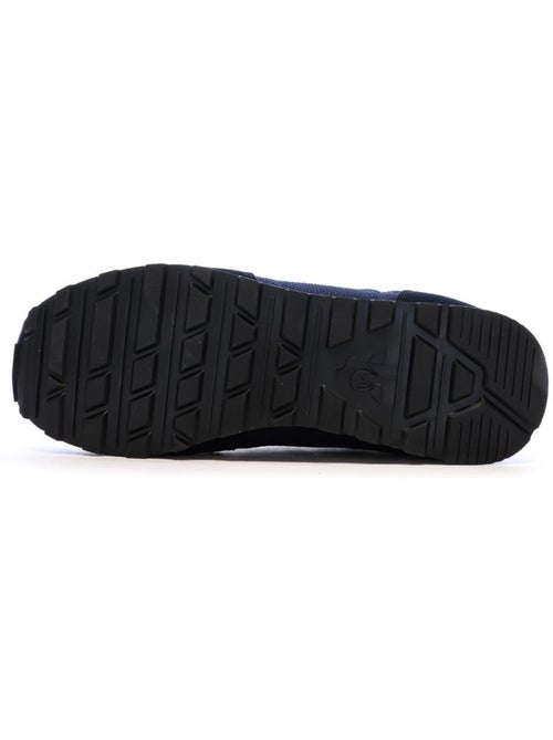 Baskets Homme Le Coq Sportif - Kiabi