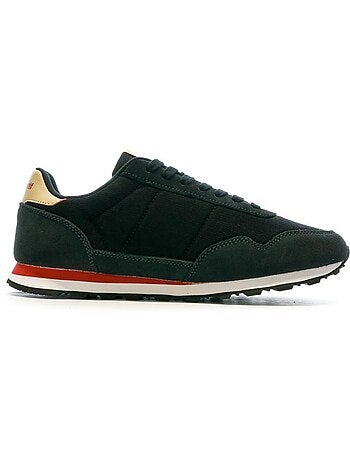 Baskets Homme Le Coq Sportif