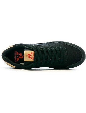 Baskets Homme Le Coq Sportif