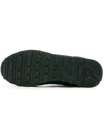 Baskets Homme Le Coq Sportif
