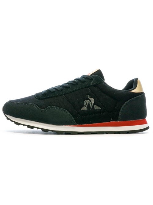 Baskets Homme Le Coq Sportif - Kiabi