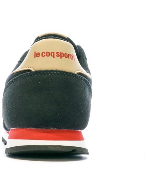Baskets Homme Le Coq Sportif - Kiabi