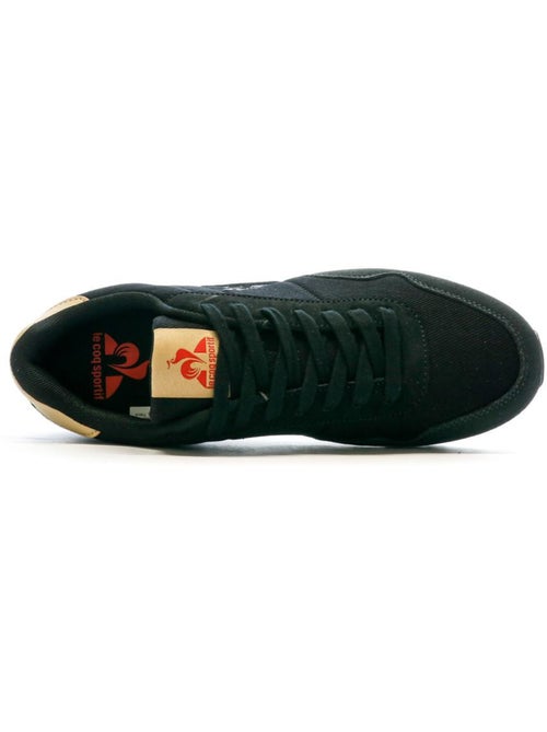 Baskets Homme Le Coq Sportif - Kiabi