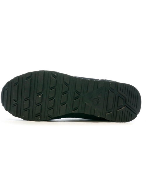 Baskets Homme Le Coq Sportif - Kiabi
