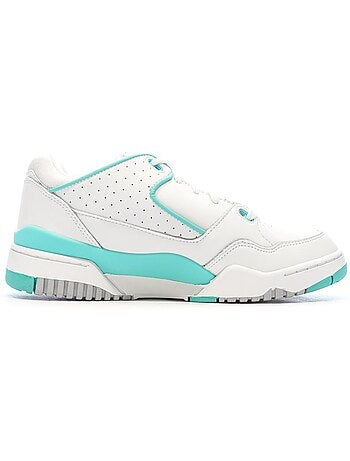 Baskets Homme Le Coq Sportif