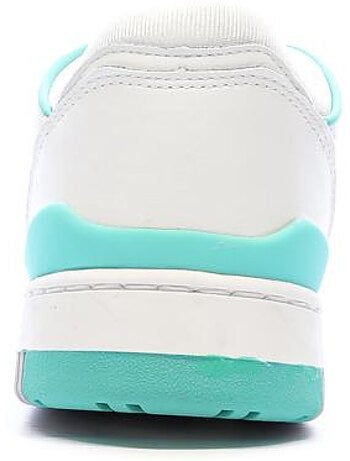 Baskets Homme Le Coq Sportif